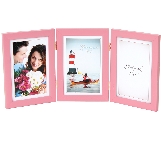 Lorem ipsum dolor sit amet,